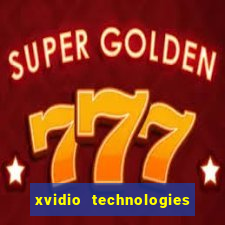 xvidio technologies startup brasil 2024 download gr